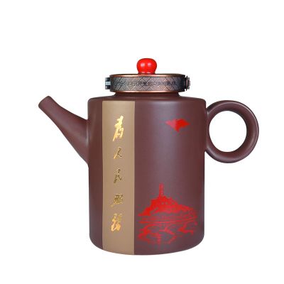 景芝  中国诗酒文化协会文化创意酒